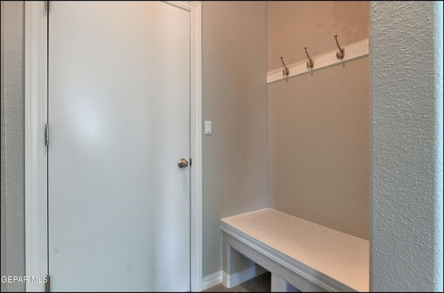 12868 STAR GAZE Avenue, El Paso, TX 79928