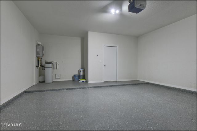 12868 STAR GAZE Avenue, El Paso, TX 79928