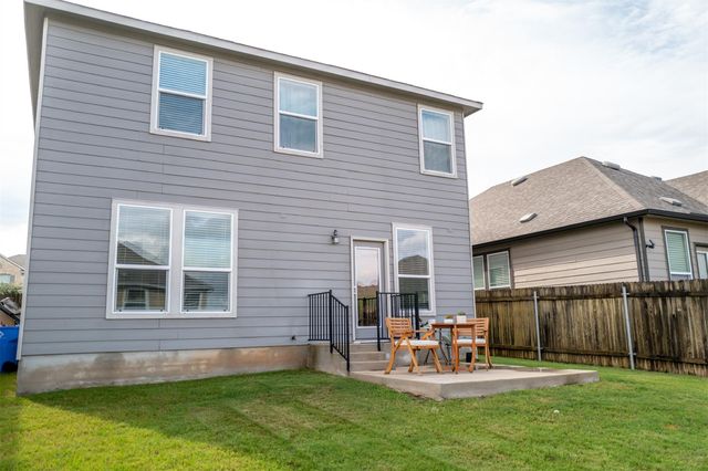6305 Conestoga Wagon WAY, Del Valle, TX 78617