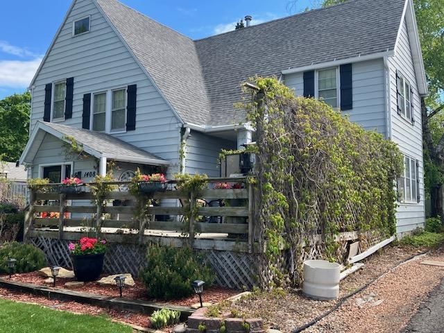 1408 12th Ave NE, Rochester, MN 55906