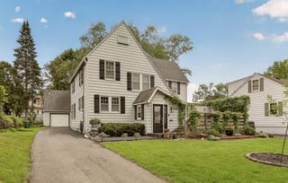 1408 12th Ave NE, Rochester, MN 55906