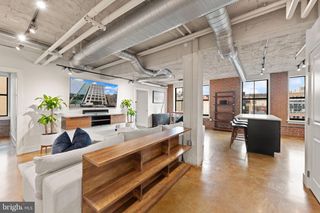 916 G ST NW #903, Washington, DC 20001