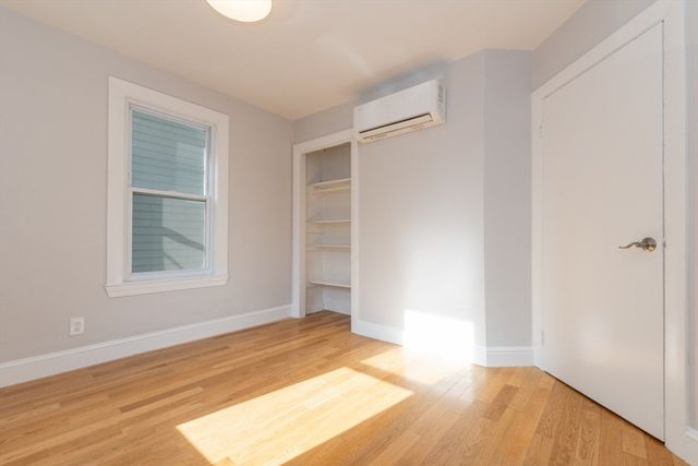 131 Erie St 2, Cambridge, MA 02139