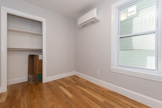 131 Erie St 2, Cambridge, MA 02139