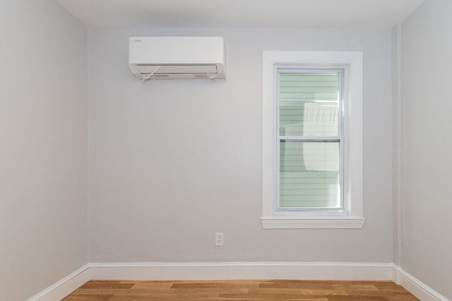 131 Erie St 2, Cambridge, MA 02139