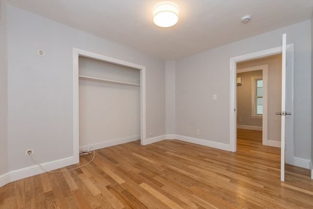 131 Erie St 2, Cambridge, MA 02139