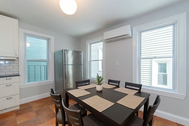 131 Erie St 2, Cambridge, MA 02139