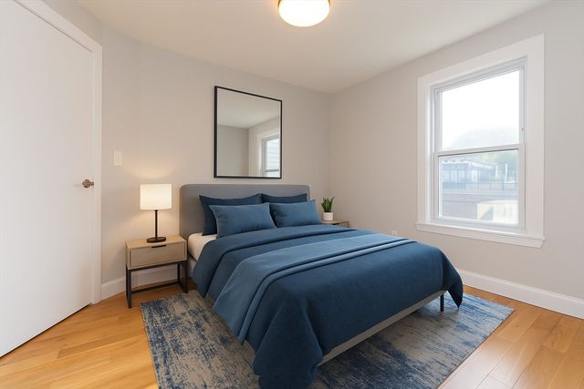 131 Erie St 2, Cambridge, MA 02139