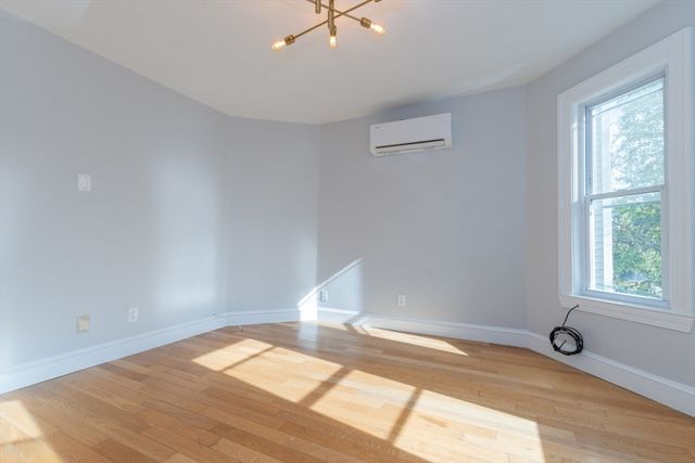 131 Erie St 2, Cambridge, MA 02139