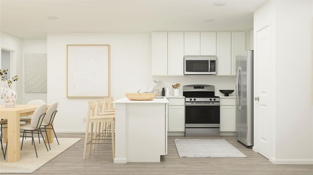 208 Navidad River DR, San Marcos, TX 78666