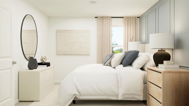 208 Navidad River DR, San Marcos, TX 78666