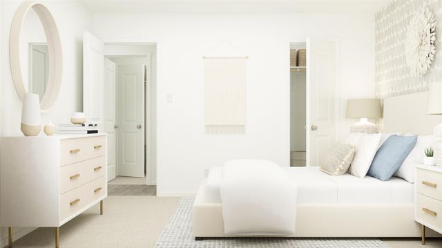 208 Navidad River DR, San Marcos, TX 78666