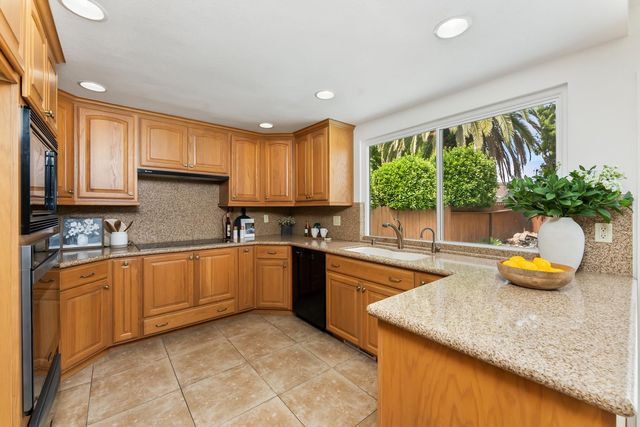 1116 Terra Way, Roseville, CA 95661