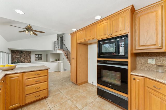 1116 Terra Way, Roseville, CA 95661