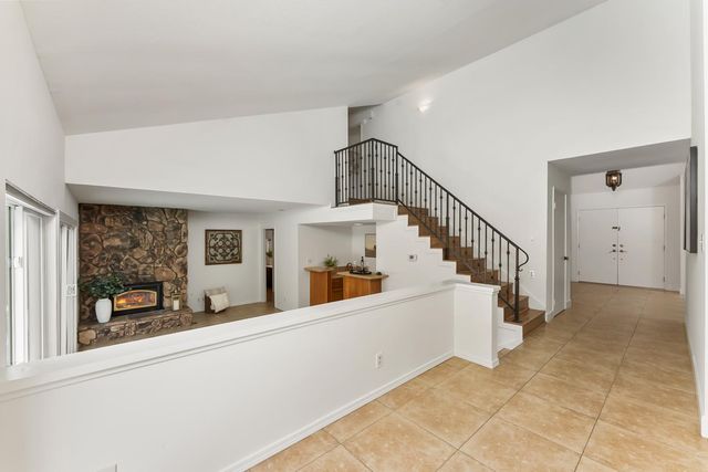 1116 Terra Way, Roseville, CA 95661