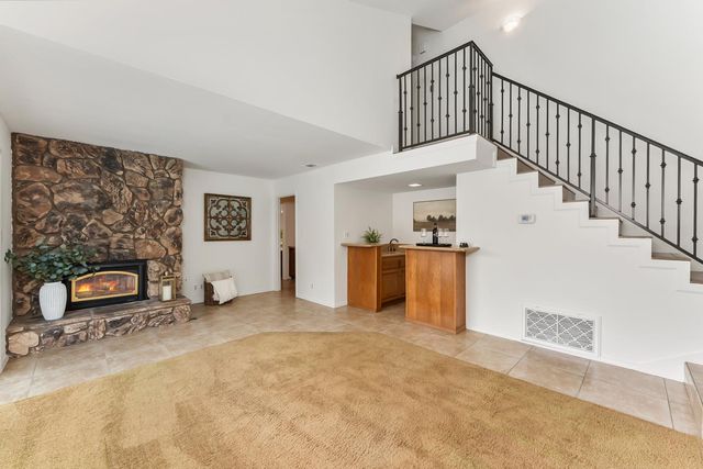 1116 Terra Way, Roseville, CA 95661