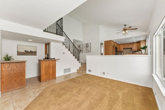 1116 Terra Way, Roseville, CA 95661