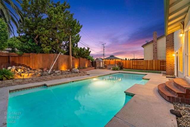 1116 Terra Way, Roseville, CA 95661
