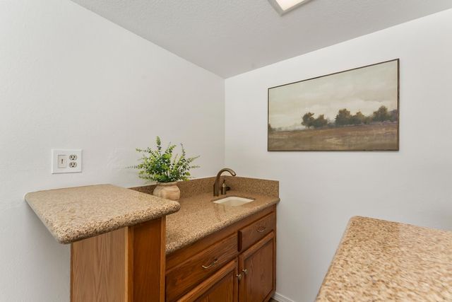 1116 Terra Way, Roseville, CA 95661