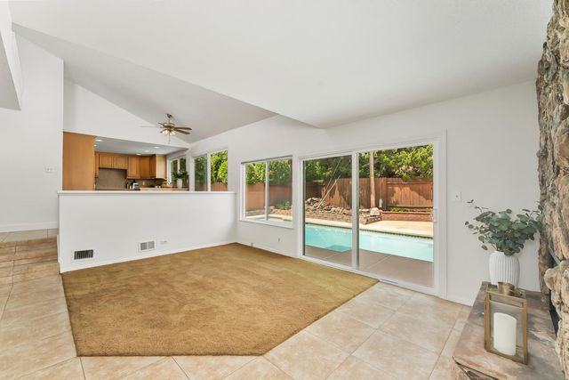 1116 Terra Way, Roseville, CA 95661