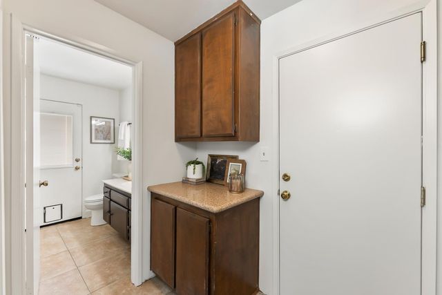 1116 Terra Way, Roseville, CA 95661