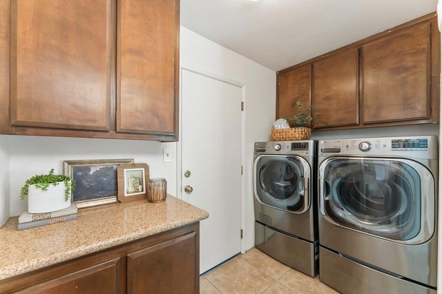 1116 Terra Way, Roseville, CA 95661