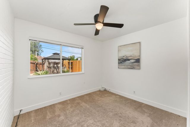 1116 Terra Way, Roseville, CA 95661