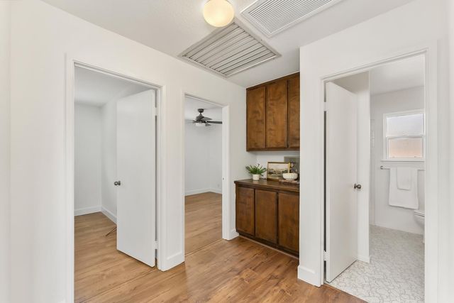 1116 Terra Way, Roseville, CA 95661