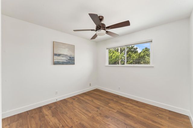 1116 Terra Way, Roseville, CA 95661
