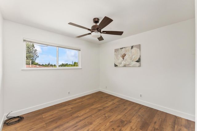 1116 Terra Way, Roseville, CA 95661