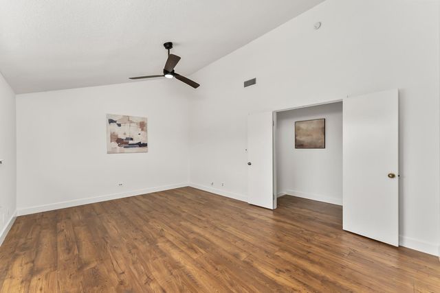1116 Terra Way, Roseville, CA 95661