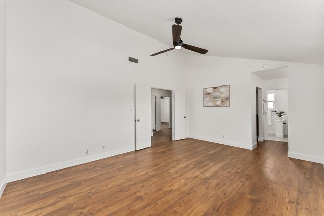 1116 Terra Way, Roseville, CA 95661
