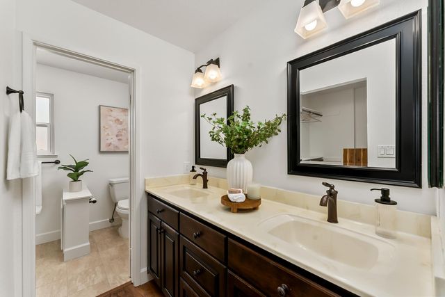 1116 Terra Way, Roseville, CA 95661