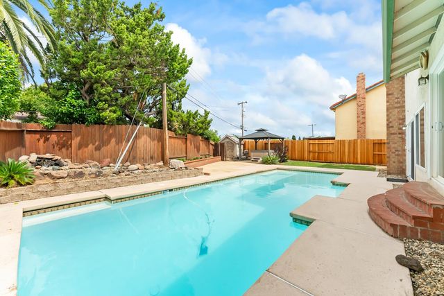 1116 Terra Way, Roseville, CA 95661