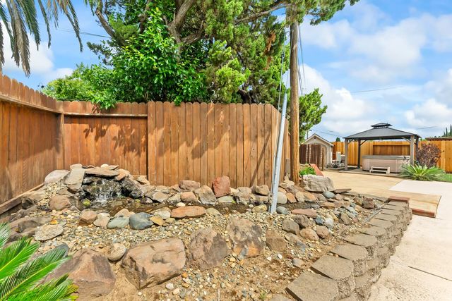 1116 Terra Way, Roseville, CA 95661