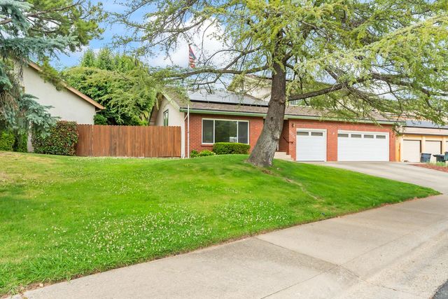 1116 Terra Way, Roseville, CA 95661
