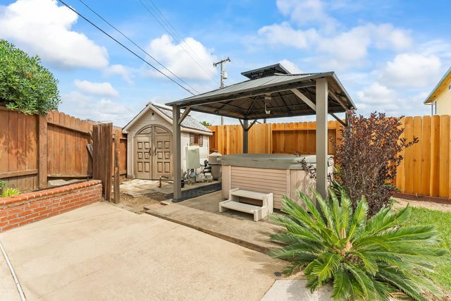 1116 Terra Way, Roseville, CA 95661