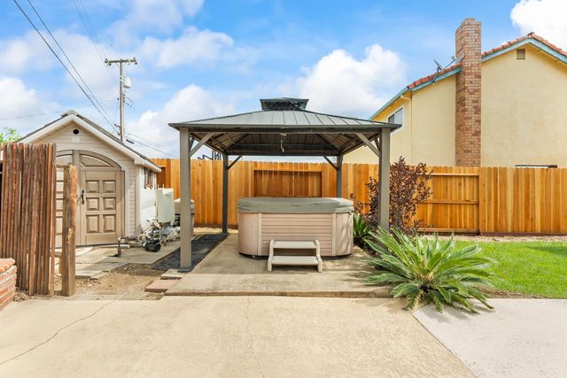1116 Terra Way, Roseville, CA 95661