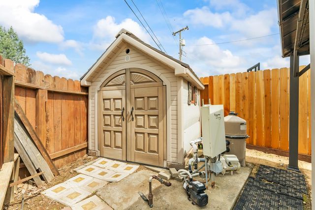 1116 Terra Way, Roseville, CA 95661