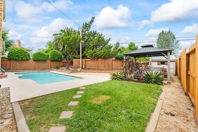 1116 Terra Way, Roseville, CA 95661