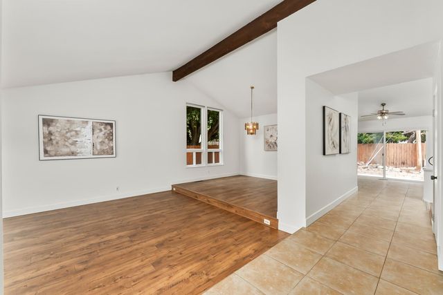 1116 Terra Way, Roseville, CA 95661