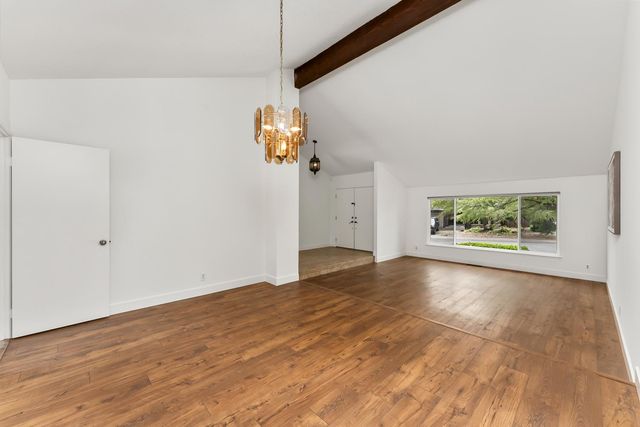 1116 Terra Way, Roseville, CA 95661