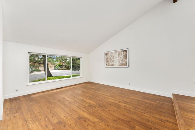 1116 Terra Way, Roseville, CA 95661