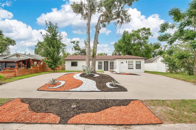 2181 LINDEN ROAD, Winter Park, FL 32792