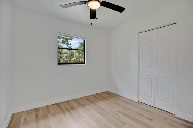 2181 LINDEN ROAD, Winter Park, FL 32792