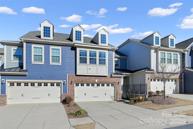 620 Amber Meadows Way, Fort Mill, SC 29708