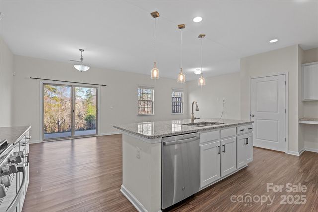 620 Amber Meadows Way, Fort Mill, SC 29708