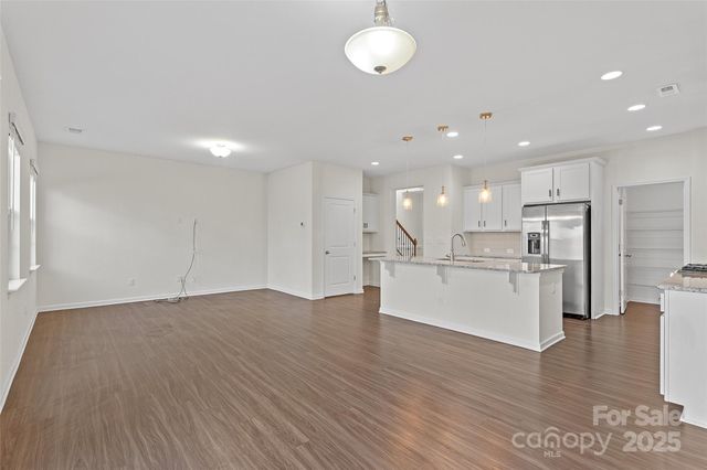 620 Amber Meadows Way, Fort Mill, SC 29708