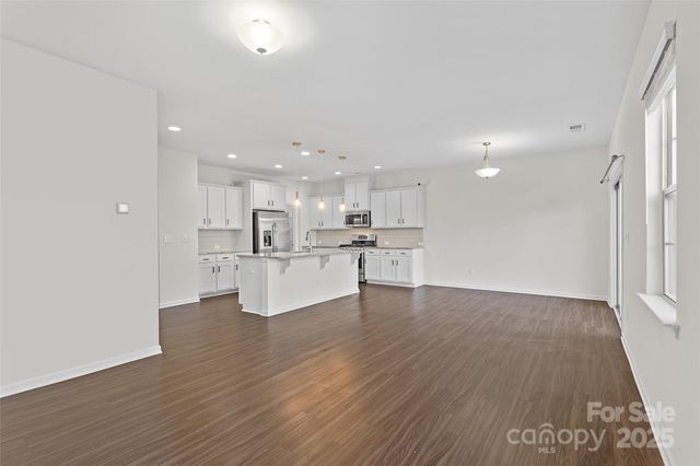 620 Amber Meadows Way, Fort Mill, SC 29708