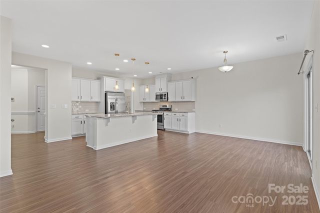 620 Amber Meadows Way, Fort Mill, SC 29708